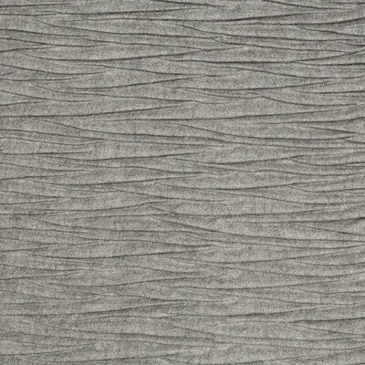 Layered Look-Grey Heather