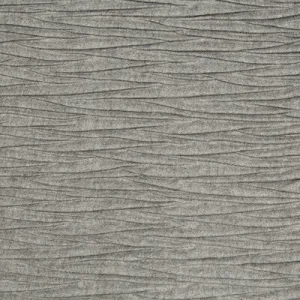 Layered Look-Grey Heather