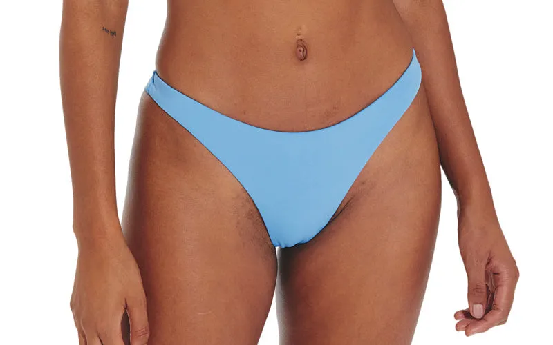 Leeza-Basic Bikini ::RET