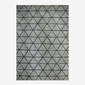 Lemba Rug
