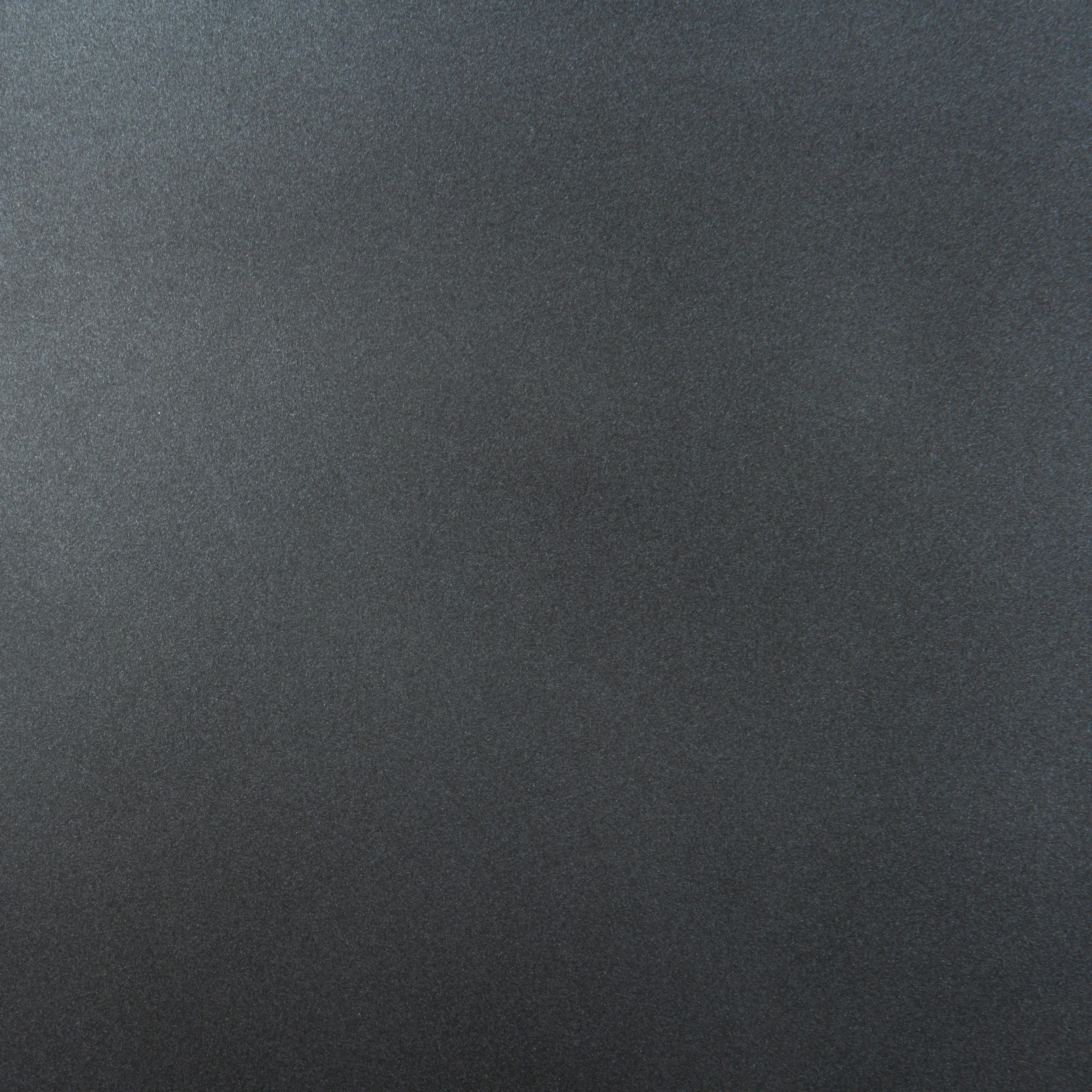 Libby Small Cabinet-Gunmetal