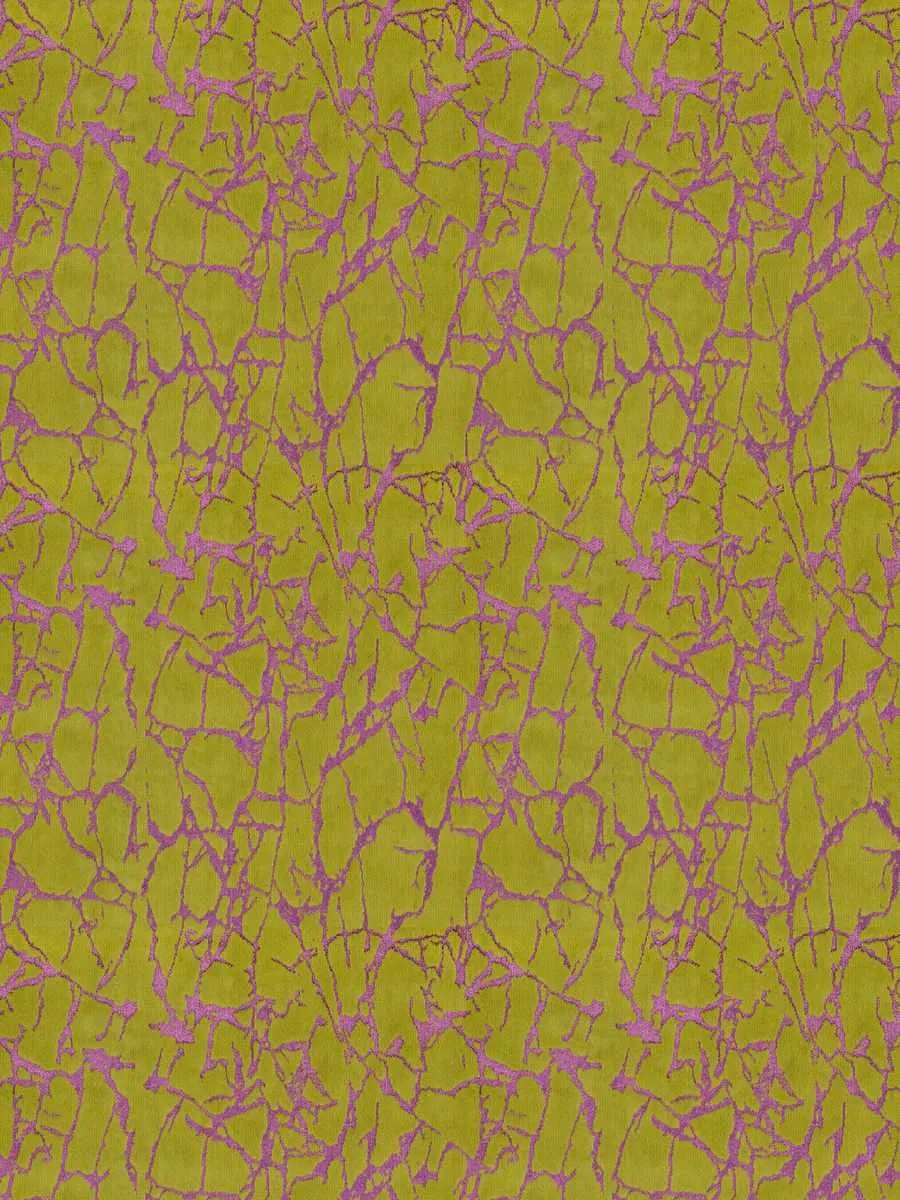 Library - Moss
