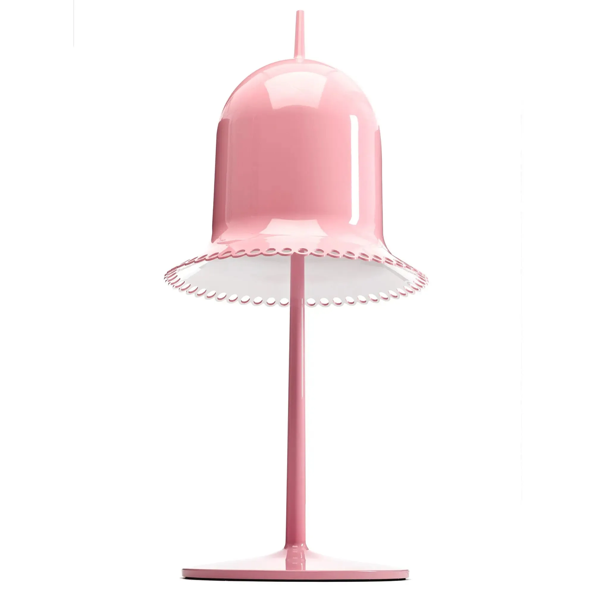 Lolita - Table Lamp