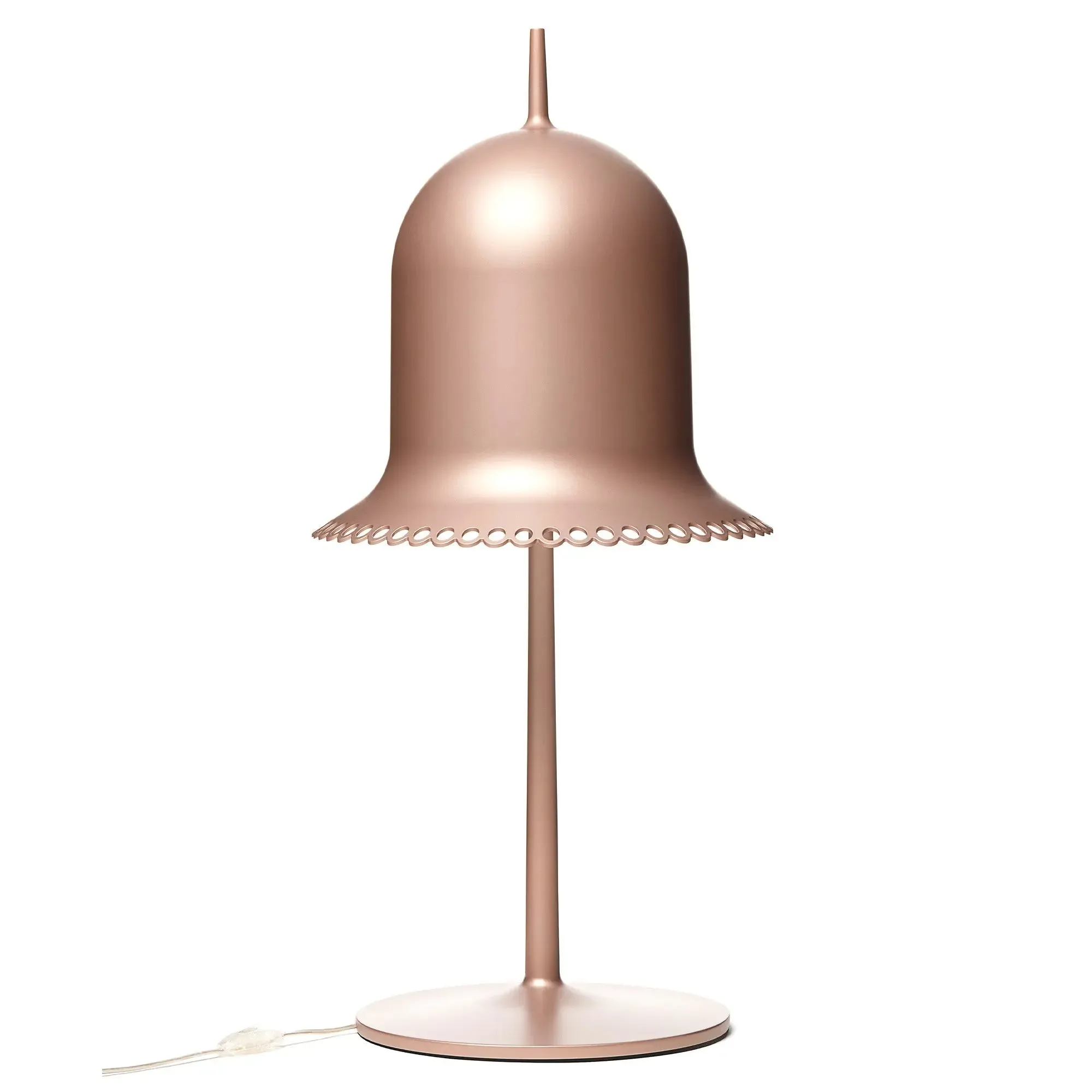 Lolita - Table Lamp