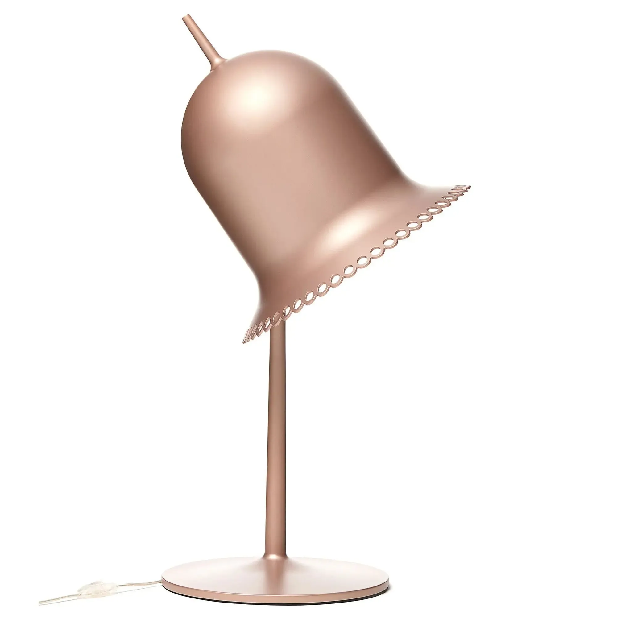 Lolita - Table Lamp