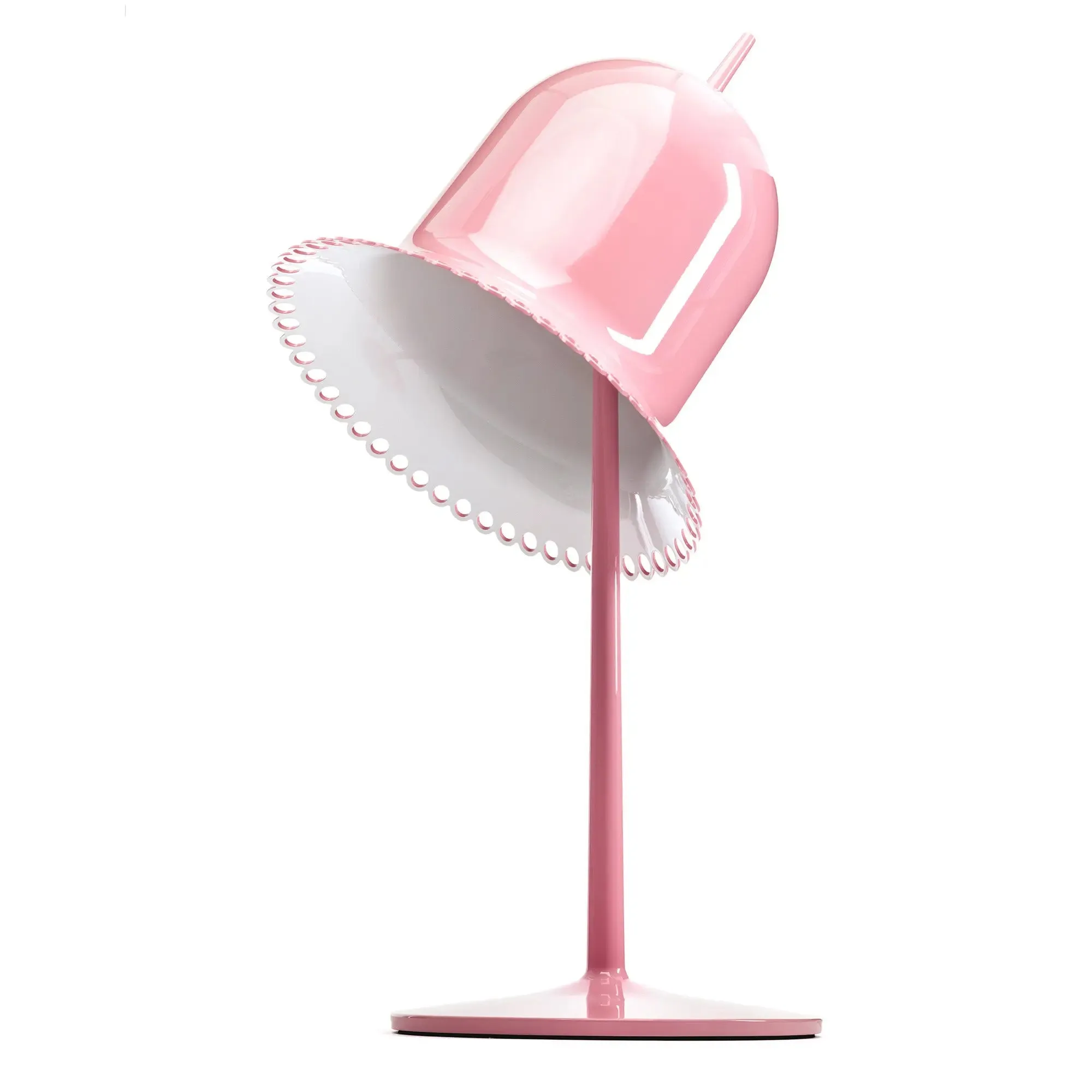 Lolita - Table Lamp