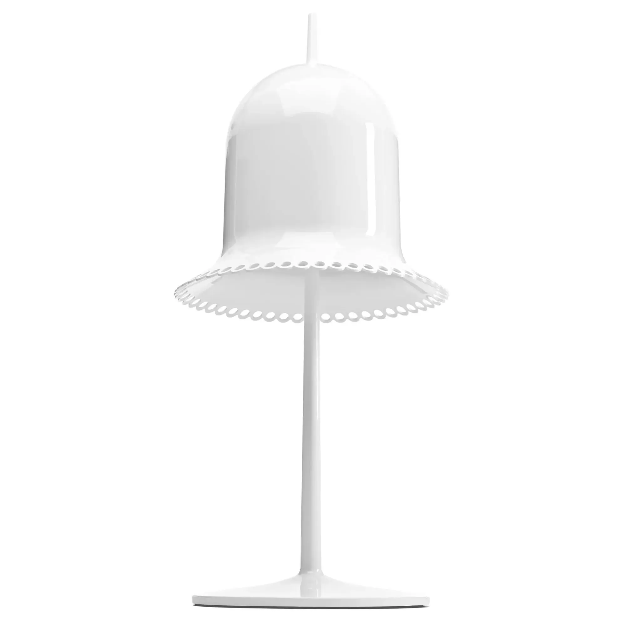 Lolita - Table Lamp