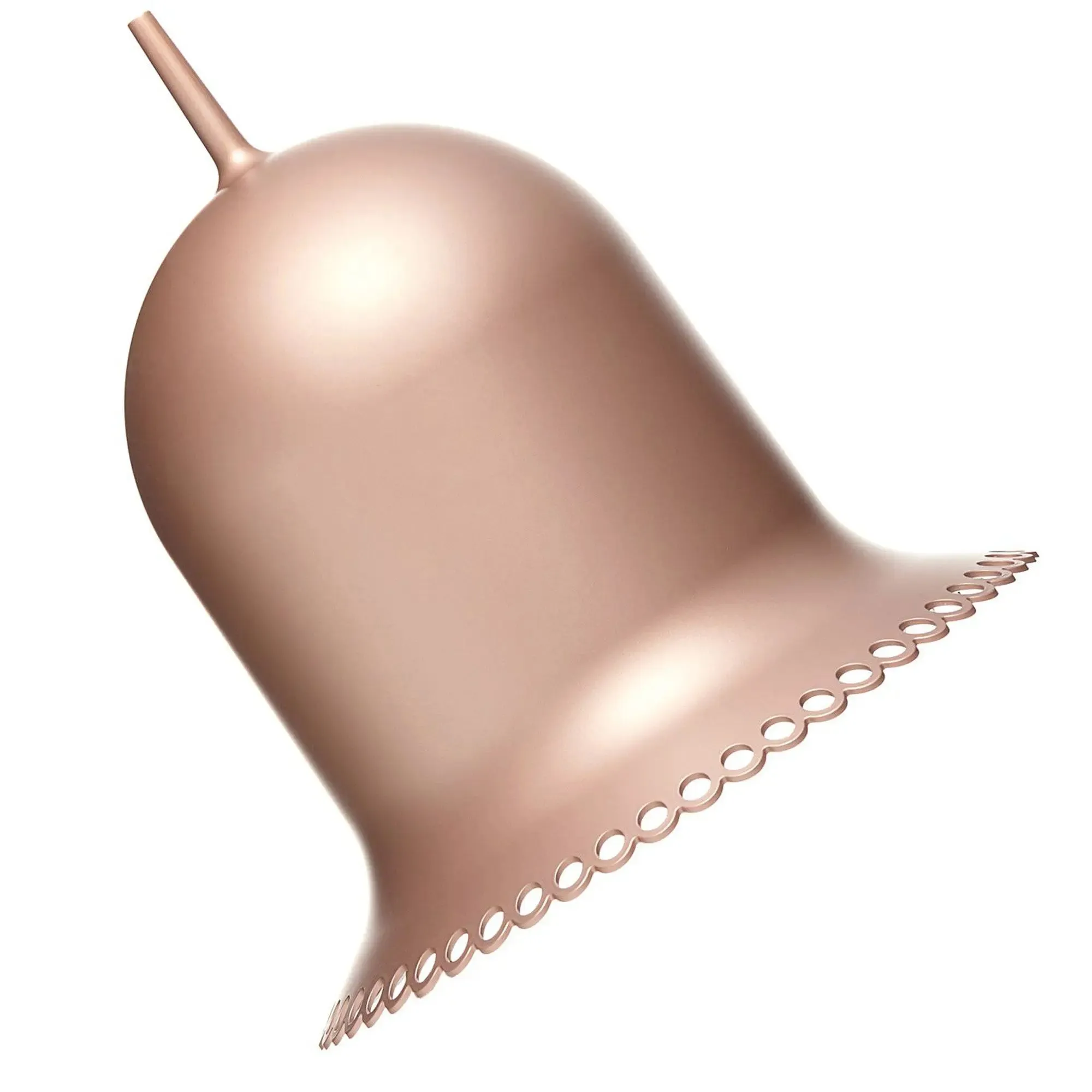 Lolita - Table Lamp