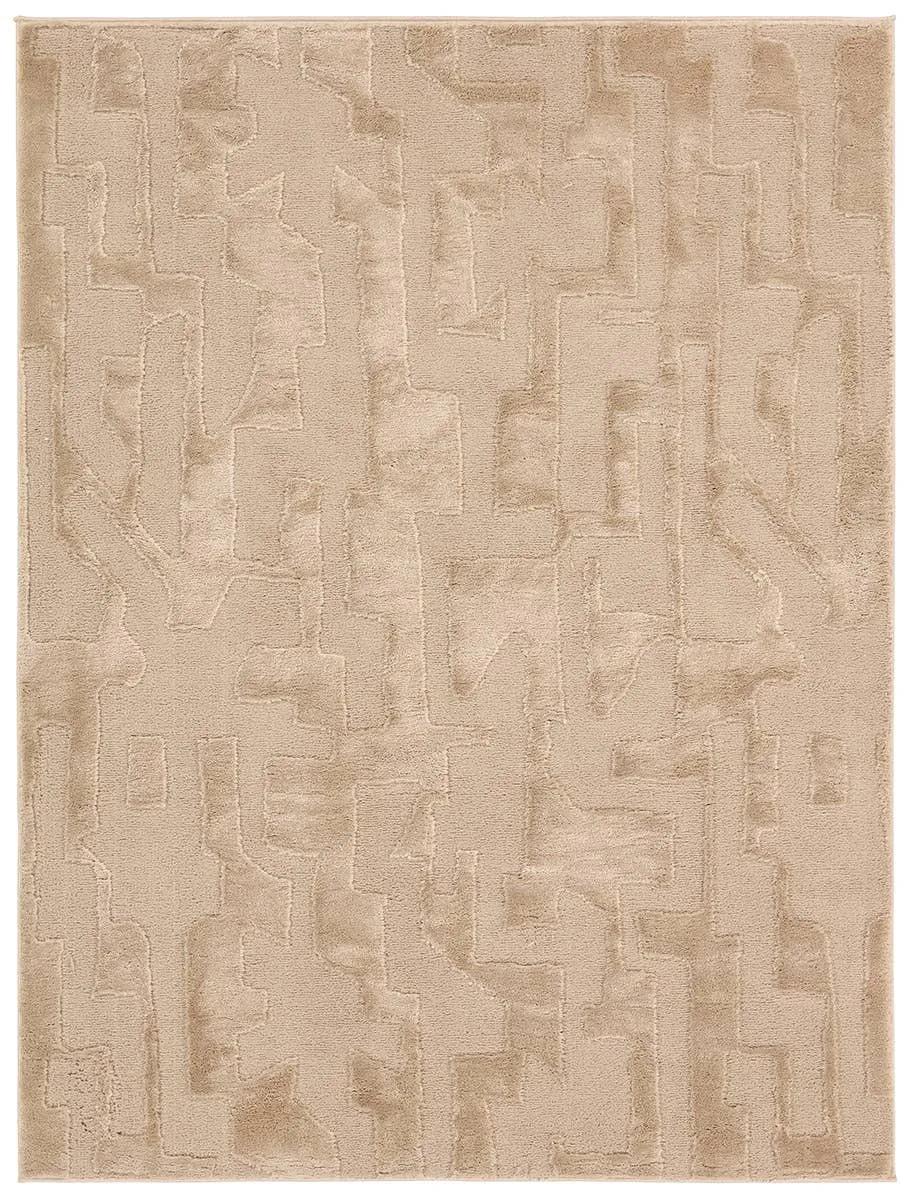 Lona Rug