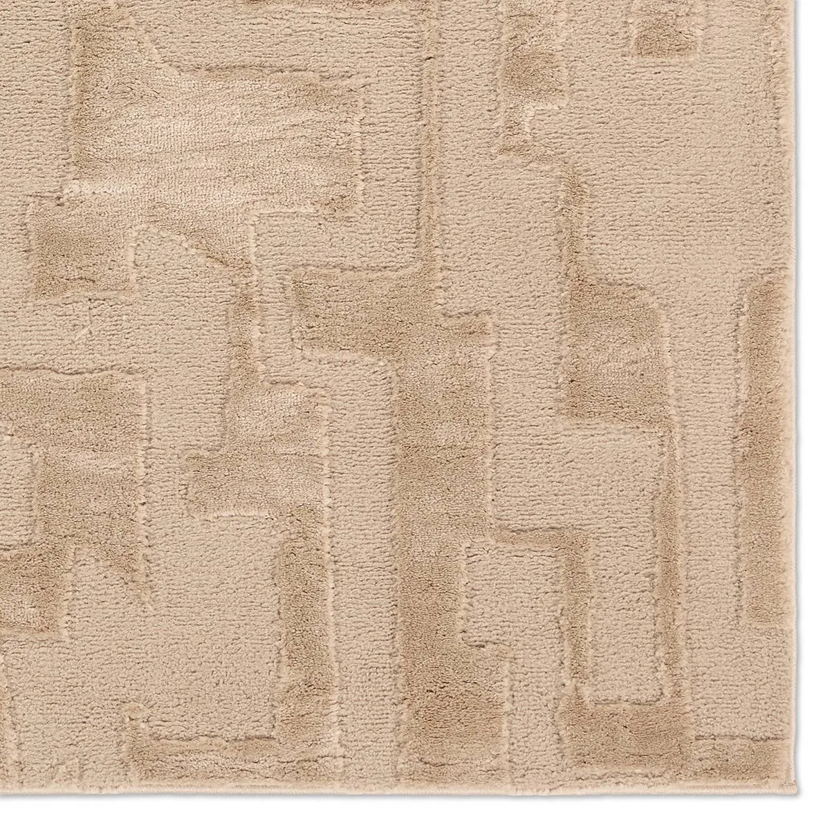 Lona Rug
