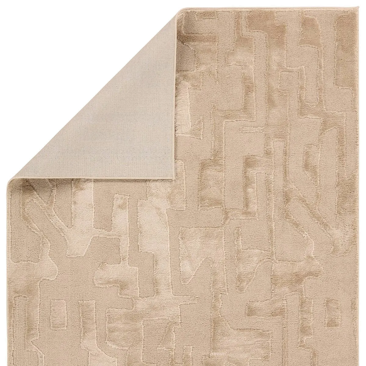 Lona Rug