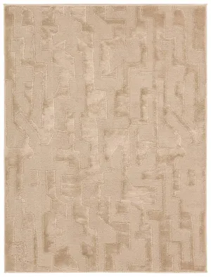 Lona Rug