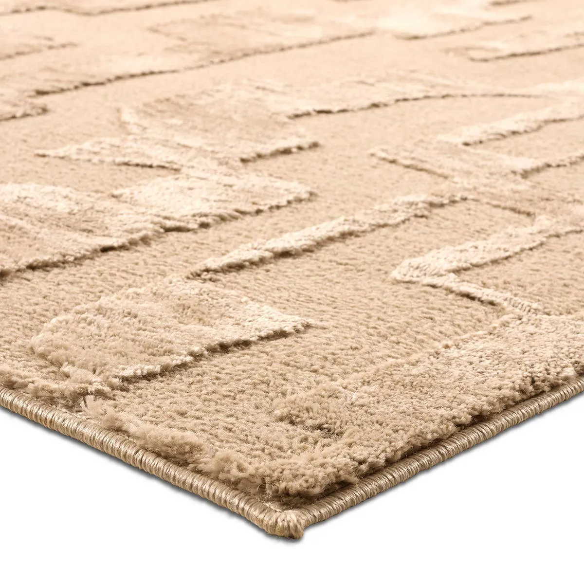 Lona Rug