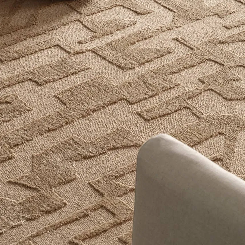 Lona Rug
