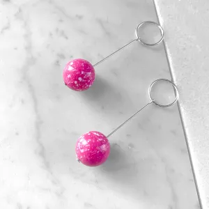 Lygia Earrings