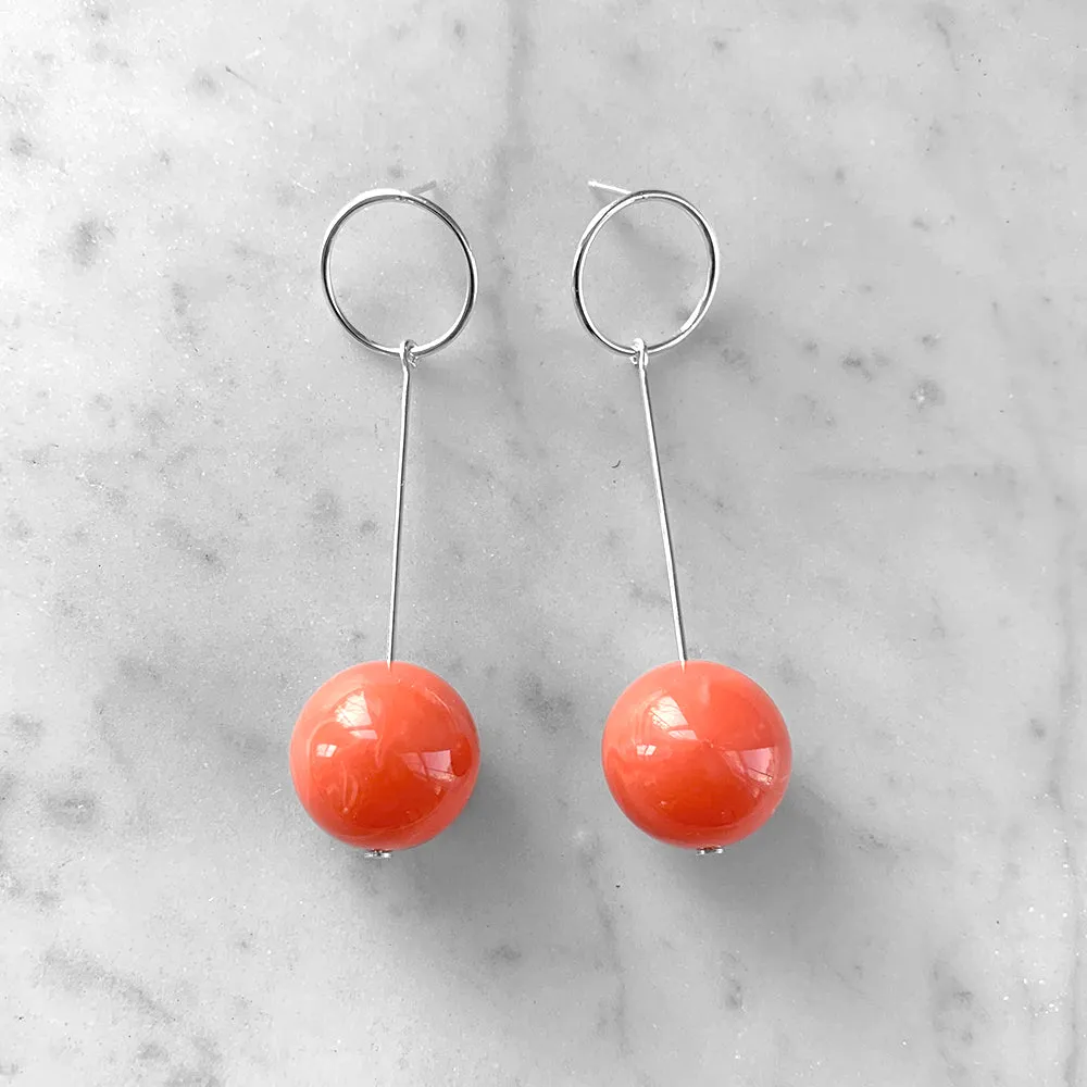 Lygia Earrings