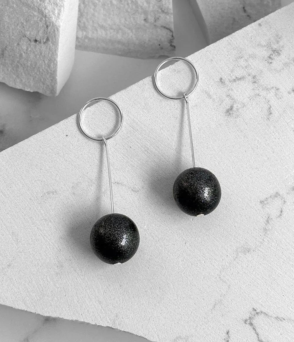Lygia Earrings
