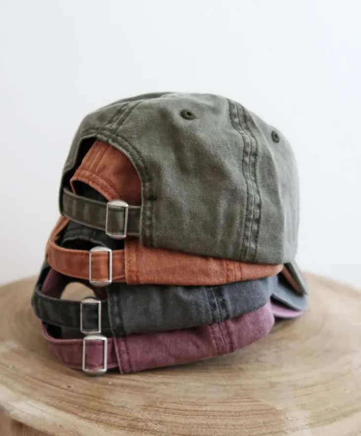 Mama Hat