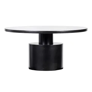 Marlow Dining Table