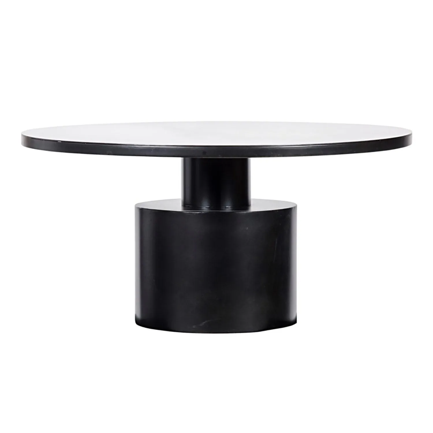 Marlow Dining Table