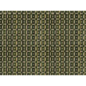 Menger Velvet-Peridot