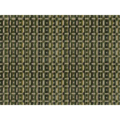Menger Velvet-Peridot
