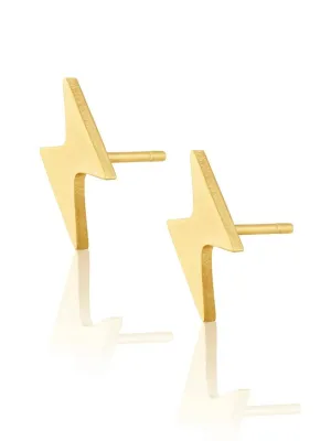 Mini Bolt Stud