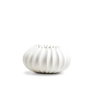 Neptune Vase