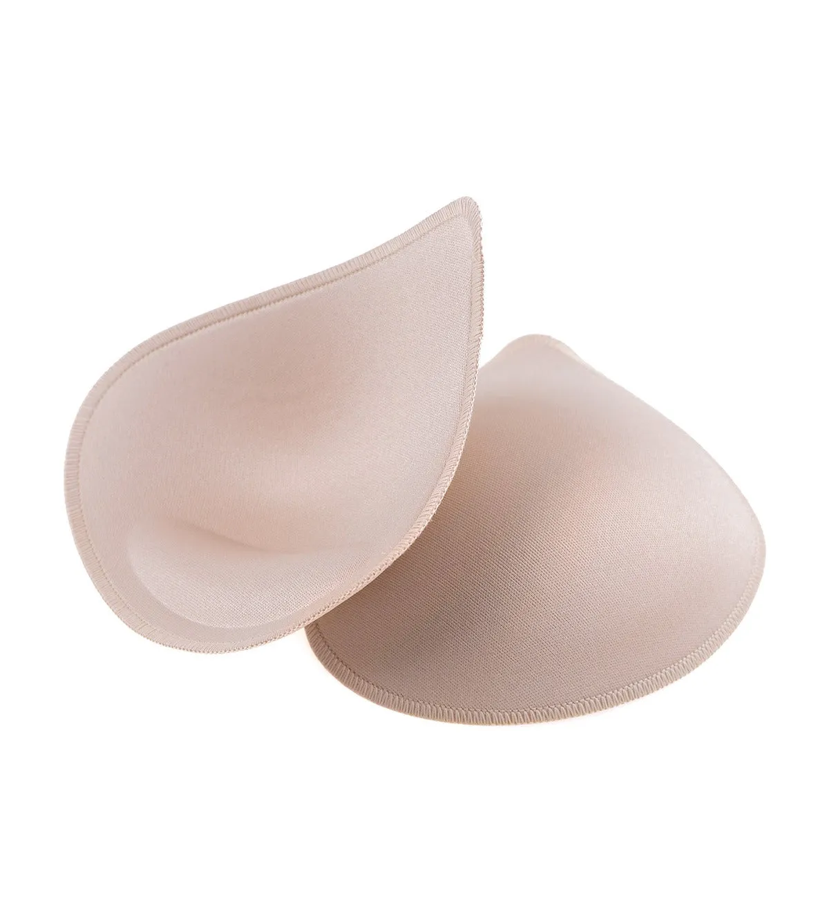 NEW ZERO IN LACE PUSH-UP BRA