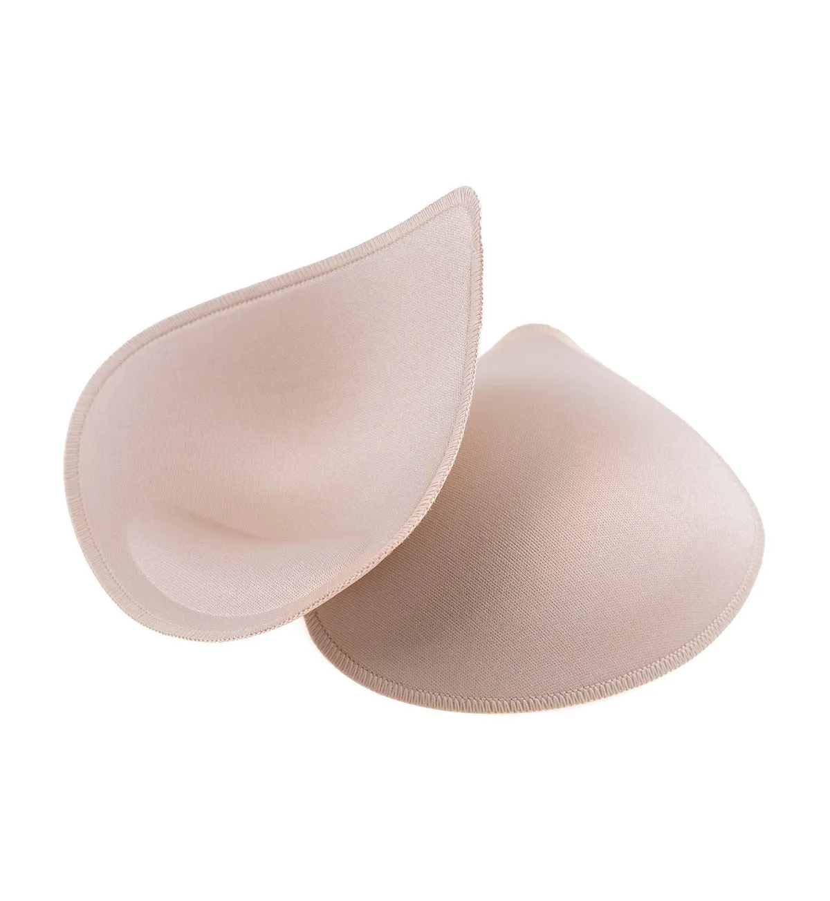 NEW ZERO IN LACE PUSH-UP BRA