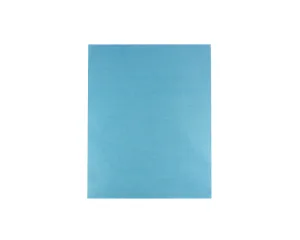 Newsprint Colored Paper S16 Short 10reams