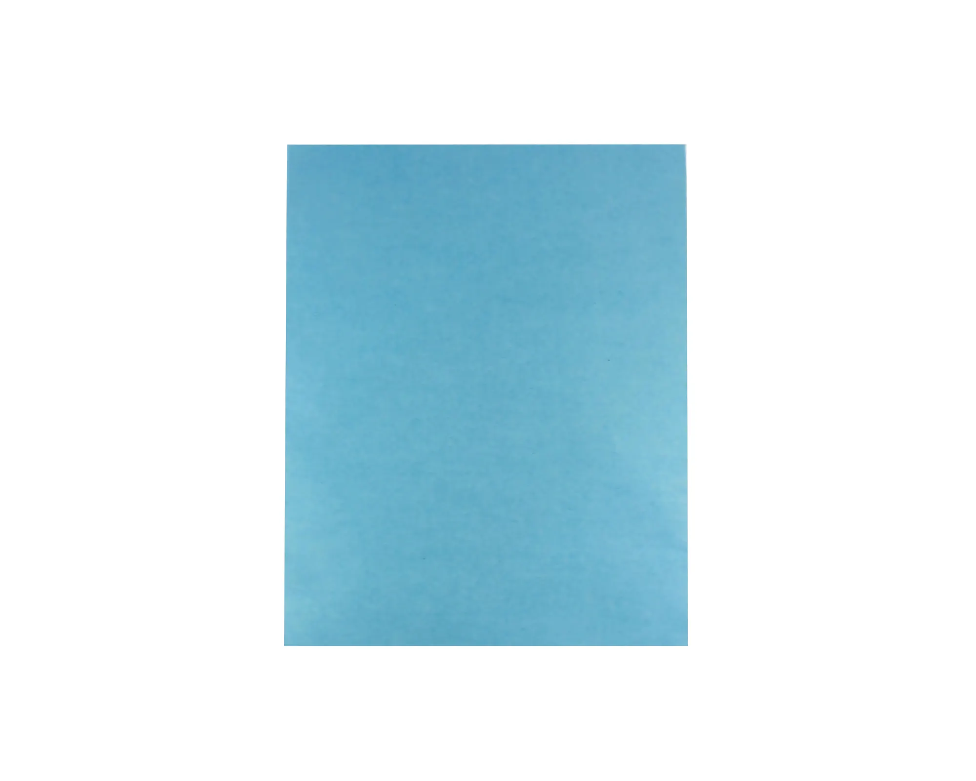 Newsprint Colored Paper S16 Short 10reams