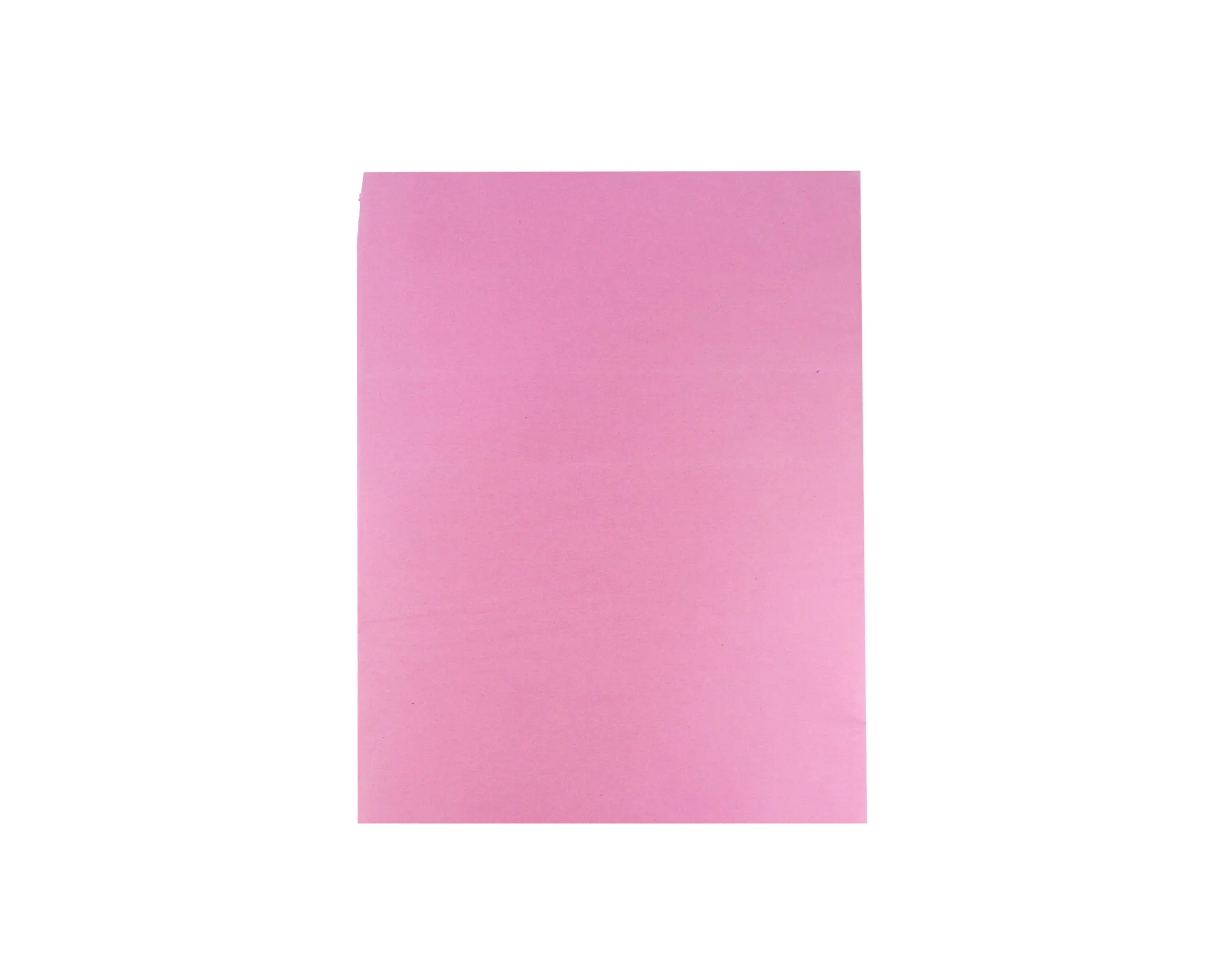 Newsprint Colored Paper S16 Short 10reams