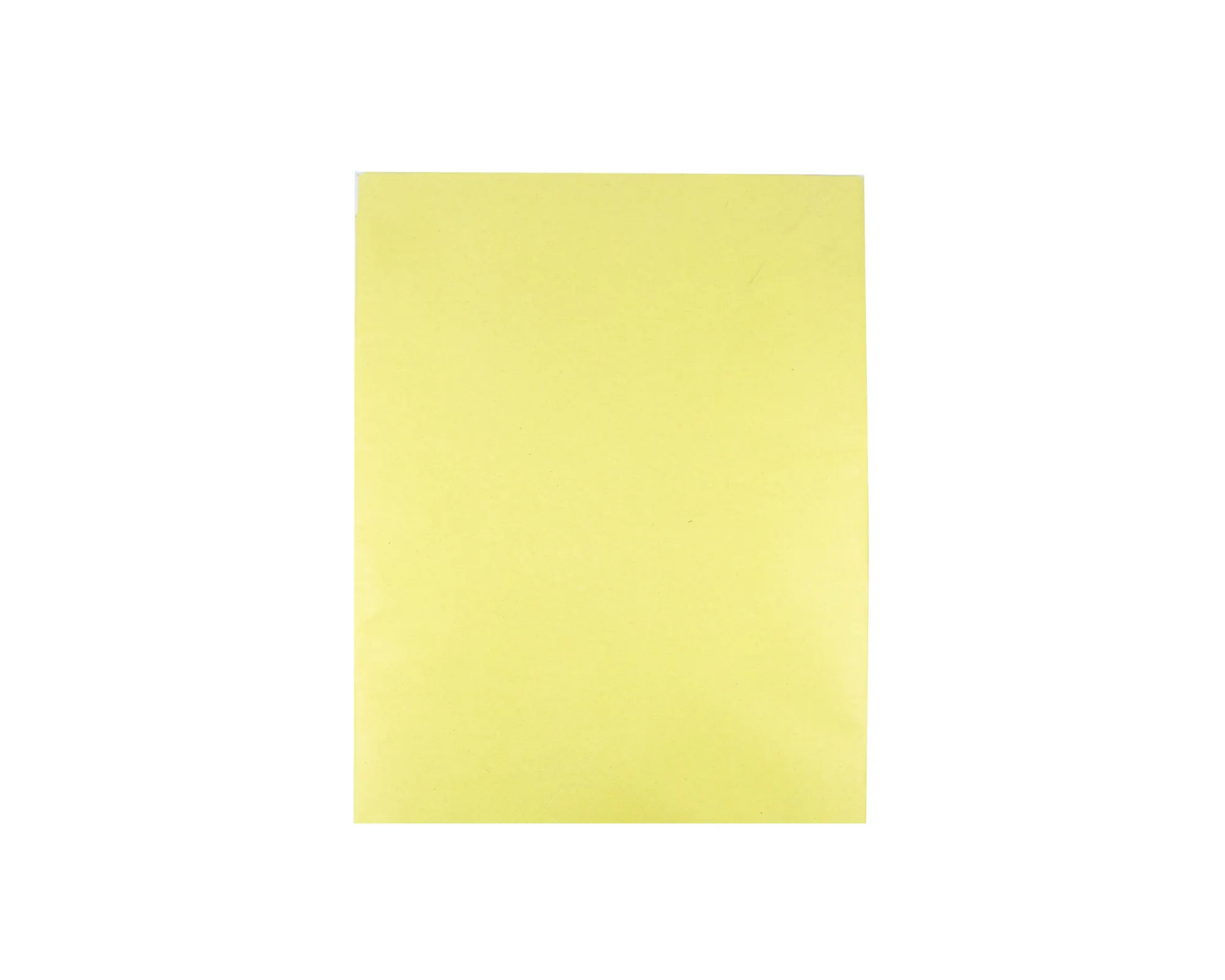 Newsprint Colored Paper S16 Short 10reams