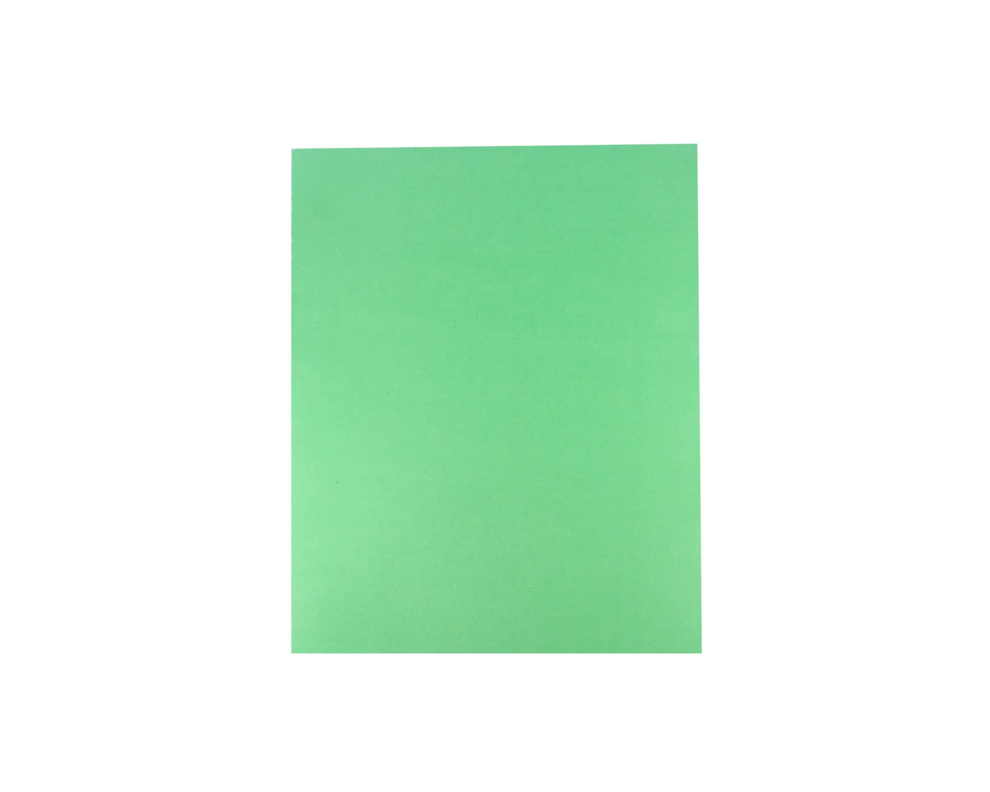 Newsprint Colored Paper S16 Short 10reams