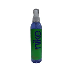 Nike Green Man Body Mist 150ML