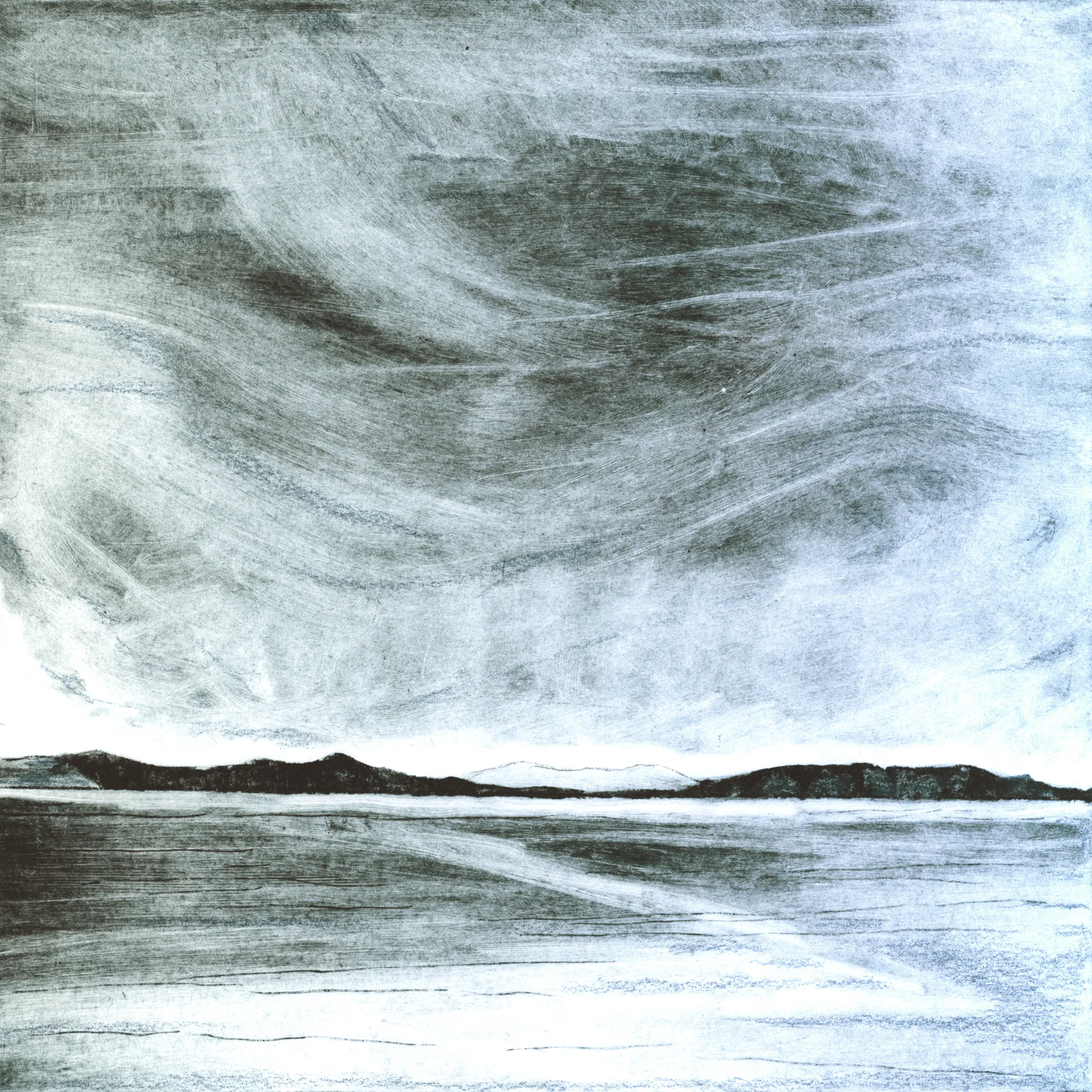 No. 2