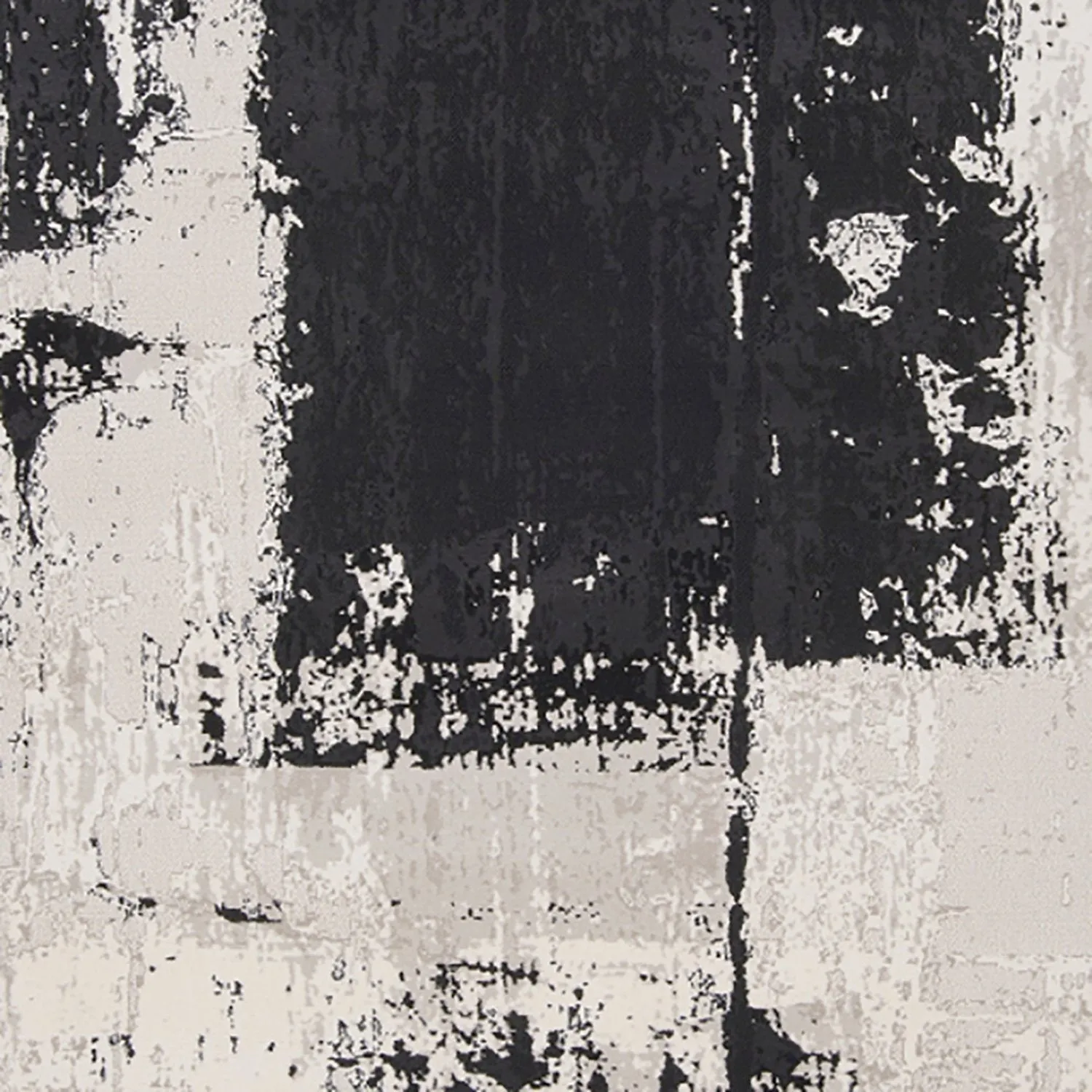 Nuage Rug