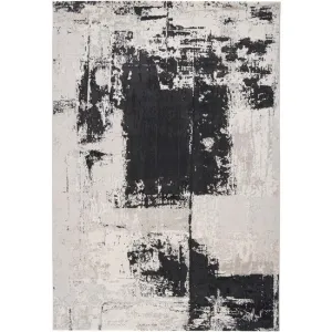Nuage Rug