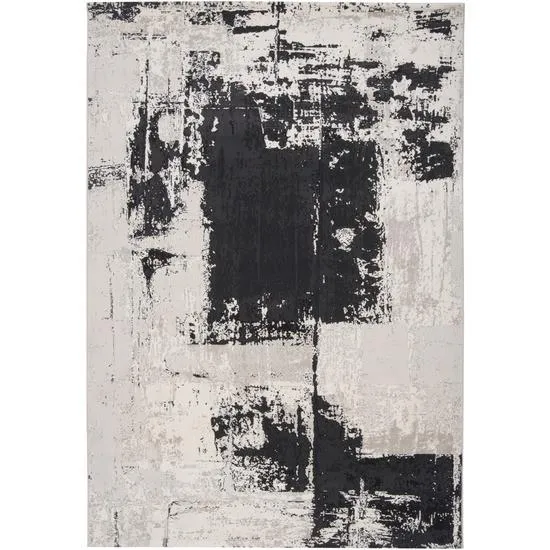 Nuage Rug