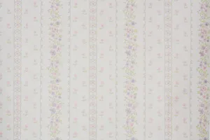 One-of-a-kind Wallpaper Roll