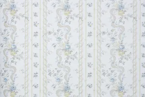 One-of-a-kind Wallpaper Roll