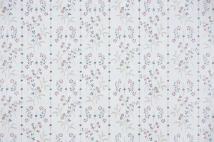 One-of-a-kind Wallpaper Roll