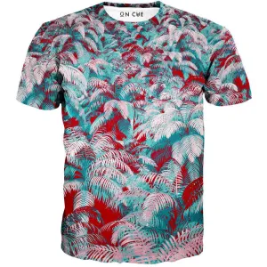Party Jungle T-Shirt