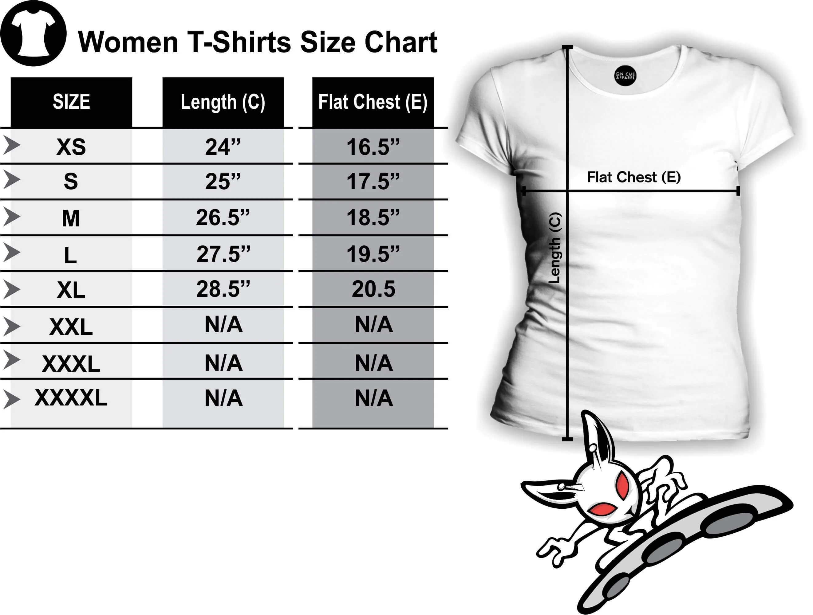 Party Jungle Womens T-Shirt