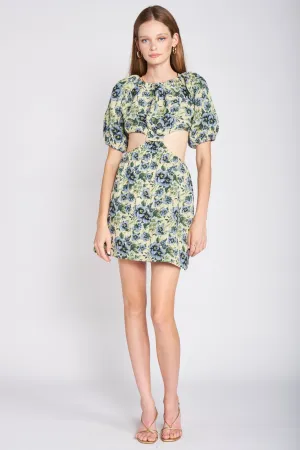 Passion Dress