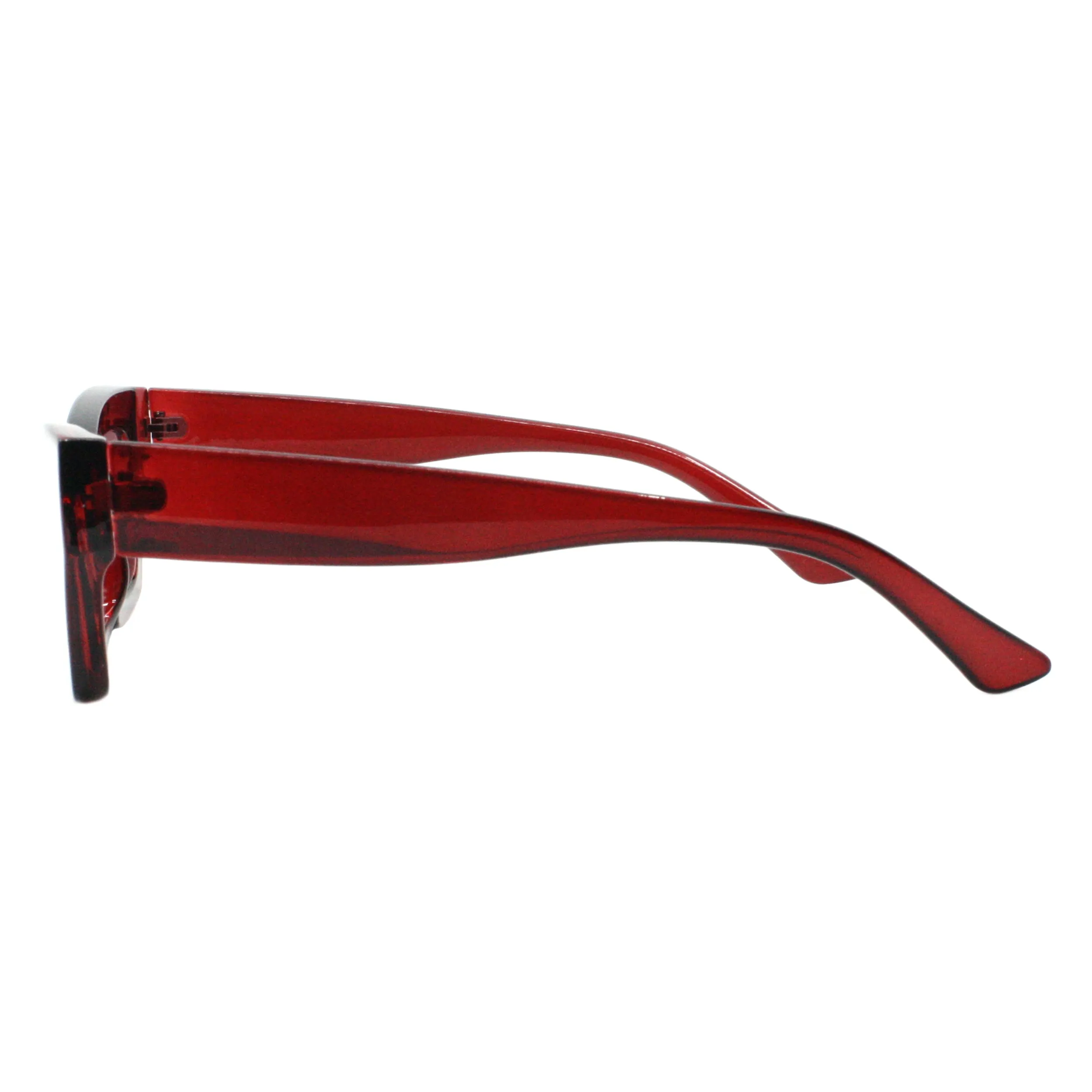 PASTL The Influencer Sunglasses