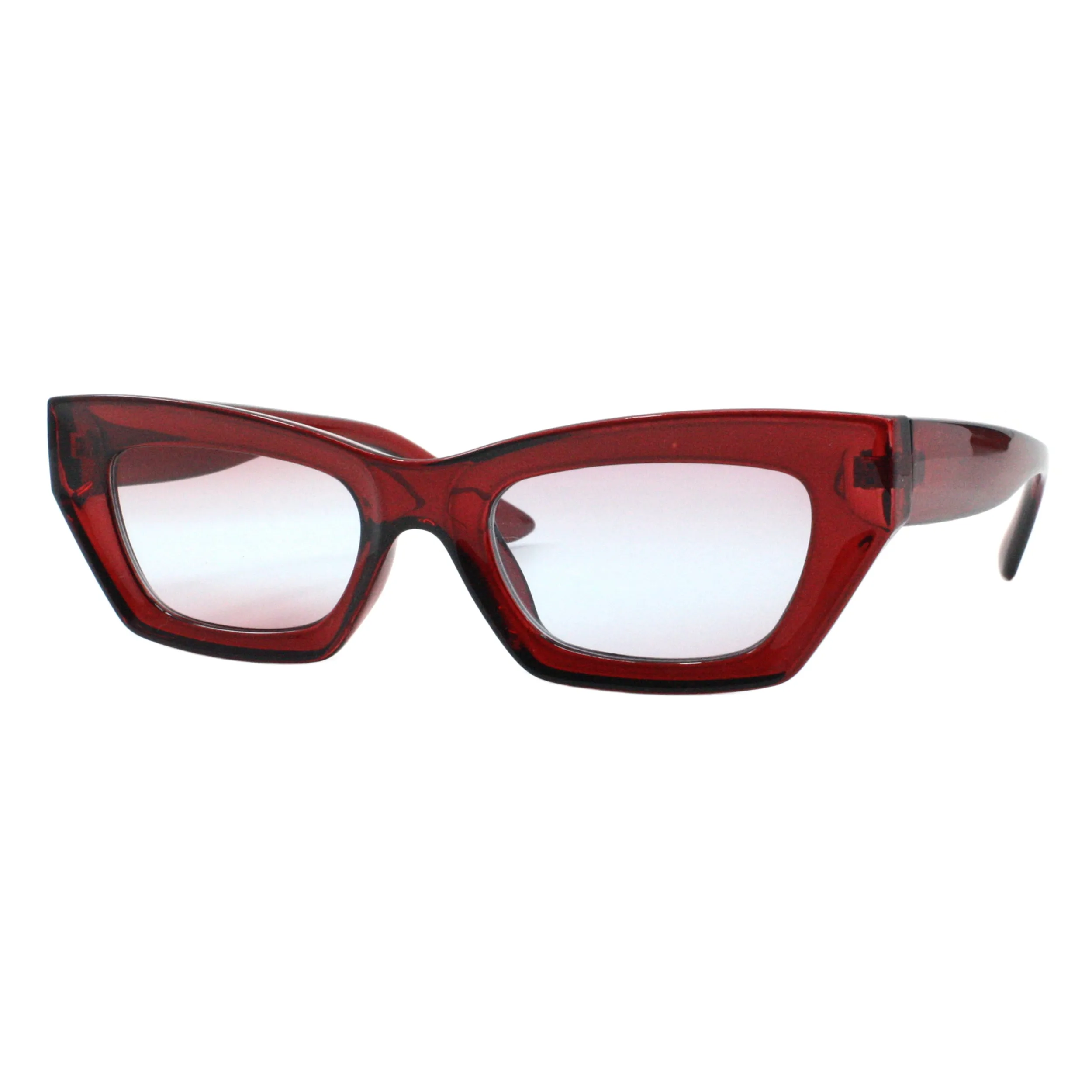 PASTL The Influencer Sunglasses