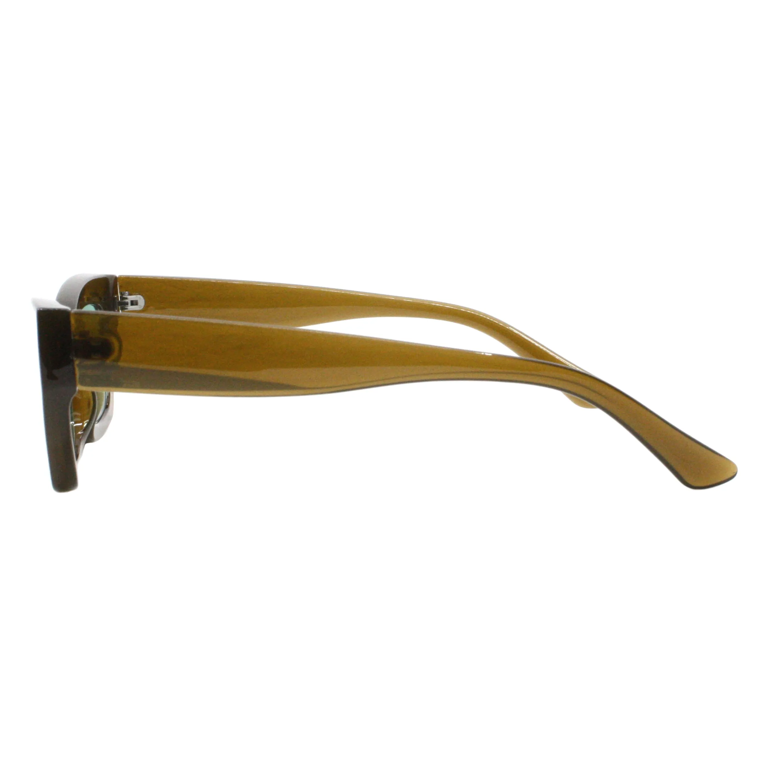 PASTL The Influencer Sunglasses
