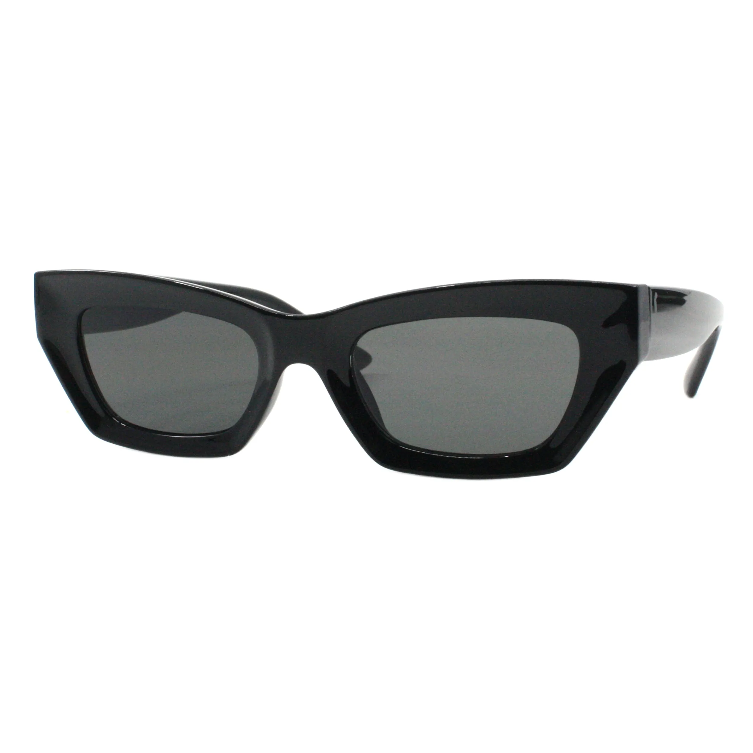 PASTL The Influencer Sunglasses